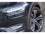 Volvo XC90 2.0 B5 AWD R-DESIGN / PANO / LUCHTVERING / B&W