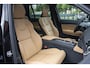 Volvo XC90 2.0 B5 AWD R-DESIGN / PANO / LUCHTVERING / B&W