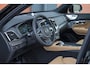 Volvo XC90 2.0 B5 AWD R-DESIGN / PANO / LUCHTVERING / B&W