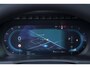 Volvo XC90 2.0 B5 AWD R-DESIGN / PANO / LUCHTVERING / B&W