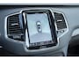 Volvo XC90 2.0 B5 AWD R-DESIGN / PANO / LUCHTVERING / B&W