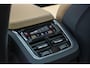 Volvo XC90 2.0 B5 AWD R-DESIGN / PANO / LUCHTVERING / B&W