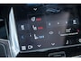 Volvo XC90 2.0 B5 AWD R-DESIGN / PANO / LUCHTVERING / B&W
