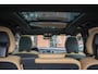 Volvo XC90 2.0 B5 AWD R-DESIGN / PANO / LUCHTVERING / B&W