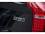 Volvo XC90 2.0 B5 AWD R-DESIGN / PANO / LUCHTVERING / B&W