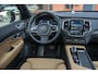 Volvo XC90 2.0 B5 AWD R-DESIGN / PANO / LUCHTVERING / B&W