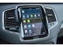 Volvo XC90 2.0 B5 AWD R-DESIGN / PANO / LUCHTVERING / B&W