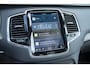 Volvo XC90 2.0 B5 AWD R-DESIGN / PANO / LUCHTVERING / B&W
