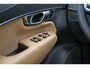 Volvo XC90 2.0 B5 AWD R-DESIGN / PANO / LUCHTVERING / B&W