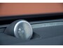 Volvo XC90 2.0 B5 AWD R-DESIGN / PANO / LUCHTVERING / B&W