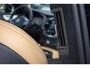 Volvo XC90 2.0 B5 AWD R-DESIGN / PANO / LUCHTVERING / B&W