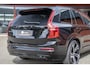 Volvo XC90 2.0 B5 AWD R-DESIGN / PANO / LUCHTVERING / B&W