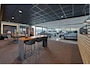 Volvo XC90 2.0 B5 AWD R-DESIGN / PANO / LUCHTVERING / B&W