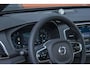 Volvo XC90 2.0 B5 AWD R-DESIGN / PANO / LUCHTVERING / B&W