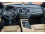 Volvo XC90 2.0 B5 AWD R-DESIGN / PANO / LUCHTVERING / B&W