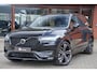 Volvo XC90 2.0 B5 AWD R-DESIGN / PANO / LUCHTVERING / B&W