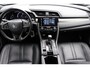 Honda Civic 1.0 i-VTEC Premium org. NL