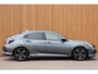 Honda Civic 1.0 i-VTEC Premium org. NL