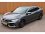 Honda Civic 1.0 i-VTEC Premium org. NL