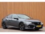 Honda Civic 1.0 i-VTEC Premium org. NL