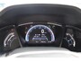 Honda Civic 1.0 i-VTEC Premium org. NL