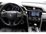 Honda Civic 1.0 i-VTEC Premium org. NL