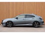 Honda Civic 1.0 i-VTEC Premium org. NL