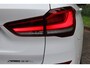 BMW X1 xDrive25e 220pk M-Sport Shadow Line Pano/Keyless/Navi/Leder Dakota/LED/DAB/19"