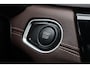 BMW X1 xDrive25e 220pk M-Sport Shadow Line Pano/Keyless/Navi/Leder Dakota/LED/DAB/19"