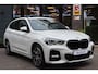BMW X1 xDrive25e 220pk M-Sport Shadow Line Pano/Keyless/Navi/Leder Dakota/LED/DAB/19"