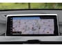 BMW X1 xDrive25e 220pk M-Sport Shadow Line Pano/Keyless/Navi/Leder Dakota/LED/DAB/19"