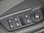 Audi A3 Sportback 35 TFSI Advanced edition ACC 17" LM Velgen NL Auto Automaat