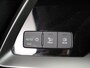 Audi A3 Sportback 35 TFSI Advanced edition ACC 17" LM Velgen NL Auto Automaat