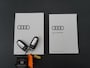 Audi A3 Sportback 35 TFSI Advanced edition ACC 17" LM Velgen NL Auto Automaat