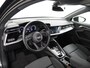 Audi A3 Sportback 35 TFSI Advanced edition ACC 17" LM Velgen NL Auto Automaat