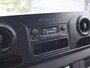 Mercedes-Benz Sprinter 314 CDI Euro 6 L2H2 RWD - Imperiaal - Airco - Trekhaak - Cruise