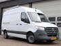 Mercedes-Benz Sprinter 314 CDI Euro 6 L2H2 RWD - Imperiaal - Airco - Trekhaak - Cruise