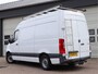 Mercedes-Benz Sprinter 314 CDI Euro 6 L2H2 RWD - Imperiaal - Airco - Trekhaak - Cruise