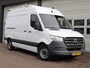 Mercedes-Benz Sprinter 314 CDI Euro 6 L2H2 RWD - Imperiaal - Airco - Trekhaak - Cruise