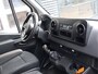 Mercedes-Benz Sprinter 314 CDI Euro 6 L2H2 RWD - Imperiaal - Airco - Trekhaak - Cruise