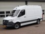 Mercedes-Benz Sprinter 314 CDI Euro 6 L2H2 RWD - Imperiaal - Airco - Trekhaak - Cruise
