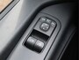 Mercedes-Benz Sprinter 314 CDI Euro 6 L2H2 RWD - Imperiaal - Airco - Trekhaak - Cruise