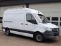 Mercedes-Benz Sprinter 314 CDI Euro 6 L2H2 RWD - Imperiaal - Airco - Trekhaak - Cruise