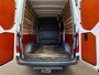 Mercedes-Benz Sprinter 314 CDI Euro 6 L2H2 RWD - Imperiaal - Airco - Trekhaak - Cruise