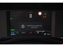 Opel Mokka-e GS Line 50-kWh 11kw bl. / Achteruitrijcamera / Stoelverwarming