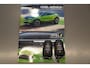 Opel Mokka-e GS Line 50-kWh 11kw bl. / Achteruitrijcamera / Stoelverwarming