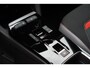 Opel Mokka-e GS Line 50-kWh 11kw bl. / Achteruitrijcamera / Stoelverwarming