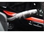 Opel Mokka-e GS Line 50-kWh 11kw bl. / Achteruitrijcamera / Stoelverwarming