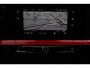 Opel Mokka-e GS Line 50-kWh 11kw bl. / Achteruitrijcamera / Stoelverwarming