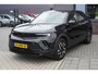 Opel Mokka-e GS Line 50-kWh 11kw bl. / Achteruitrijcamera / Stoelverwarming